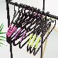 full image Bono Non-Slip Hanger