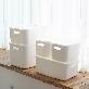 detail image2 I am living box storage organizer