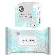 detail image1 BIDET Flushable wet wipes OLDAM mint
