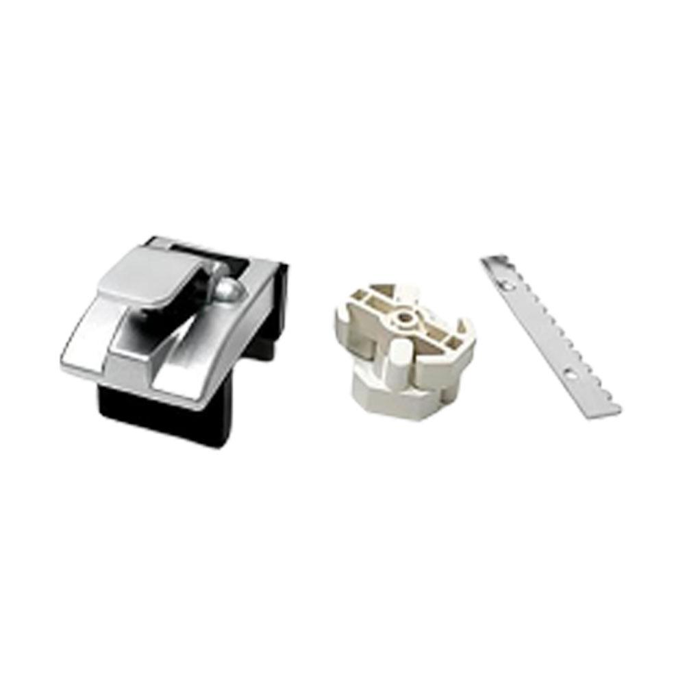 Window lock papahand