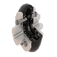 detail image1 TIRE COUPLING