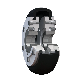 detail image4 TIRE COUPLING