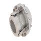detail image2 NYLON GEAR COUPLING