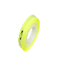 detail image2 Leak Point Sensor Film(LPSF)
