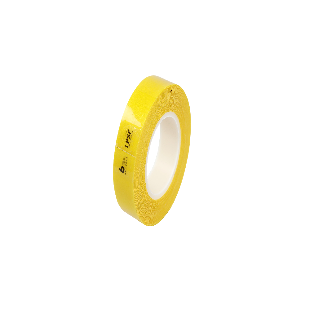 Leak Point Sensor Film(LPSF)