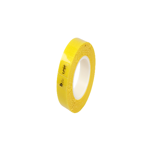 Leak Point Sensor Film(LPSF)
