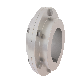 detail image1 KCP FLANGE FLEXIBLE COUPLING