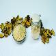 full image HydroMilkthistle HM40