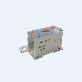 detail image2 Power distribution terminal block