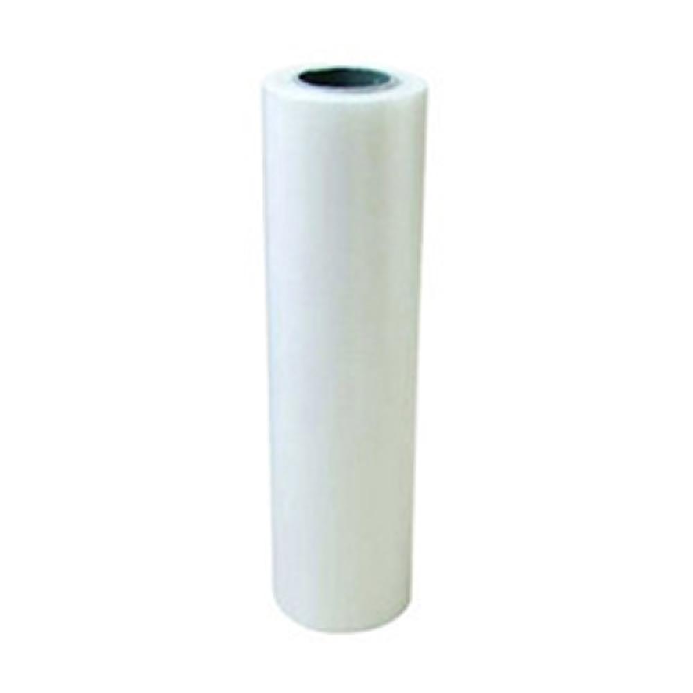 Coated Opp Film Food Packaging Metallized
