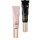 full image AGE 20's SIGNATURE ESSENCE COVER BB CREAM