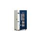 detail image2 Enclosed reagent cabinet ZEO-SN Series ZEO-SN142, SEO-SN143