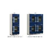 Enclosed reagent cabinet ZEO-SD Series ZEO-SD142S, ZEO-SD143S(ZEO-SDS142, ZEO-SDS143)