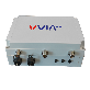 detail image1 Outdoor Wi-Fi AP+MESH Communication device VVIA1700 (IEEE802.11ac 1.7Gbps)
