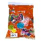 full image Balloon Magic 260S 100Pcs