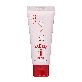 full image MEDI-I Premium Children's Toothpaste