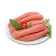 full image Pickled Pollack Roe - Raw