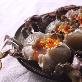 detail image2 Soy Sauce Marinated Crab