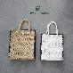 detail image2 Simply Magazine Bag