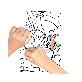 detail image1 Drawing Memo Sheet - 1 sheet