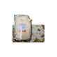 full image White Sauce 2kg