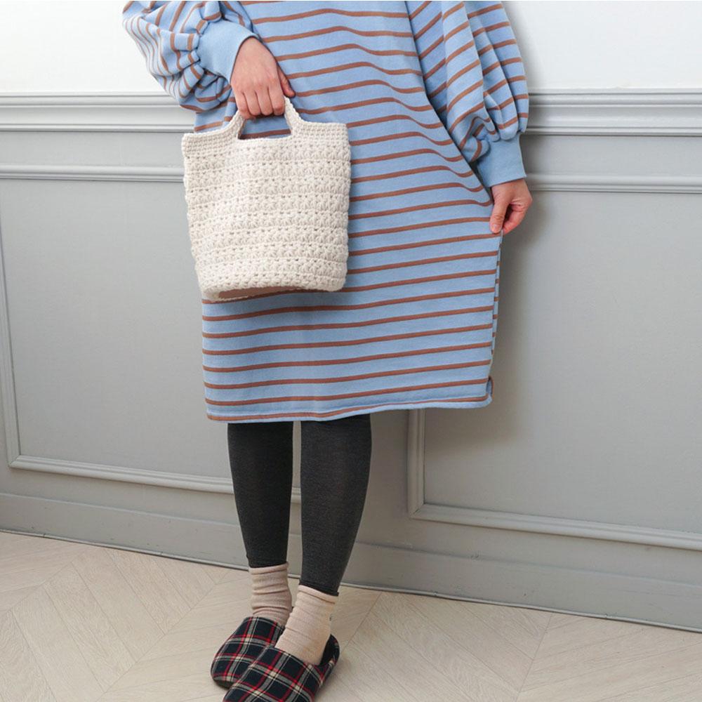 Bucket Bag