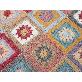 full image Blanket - 2