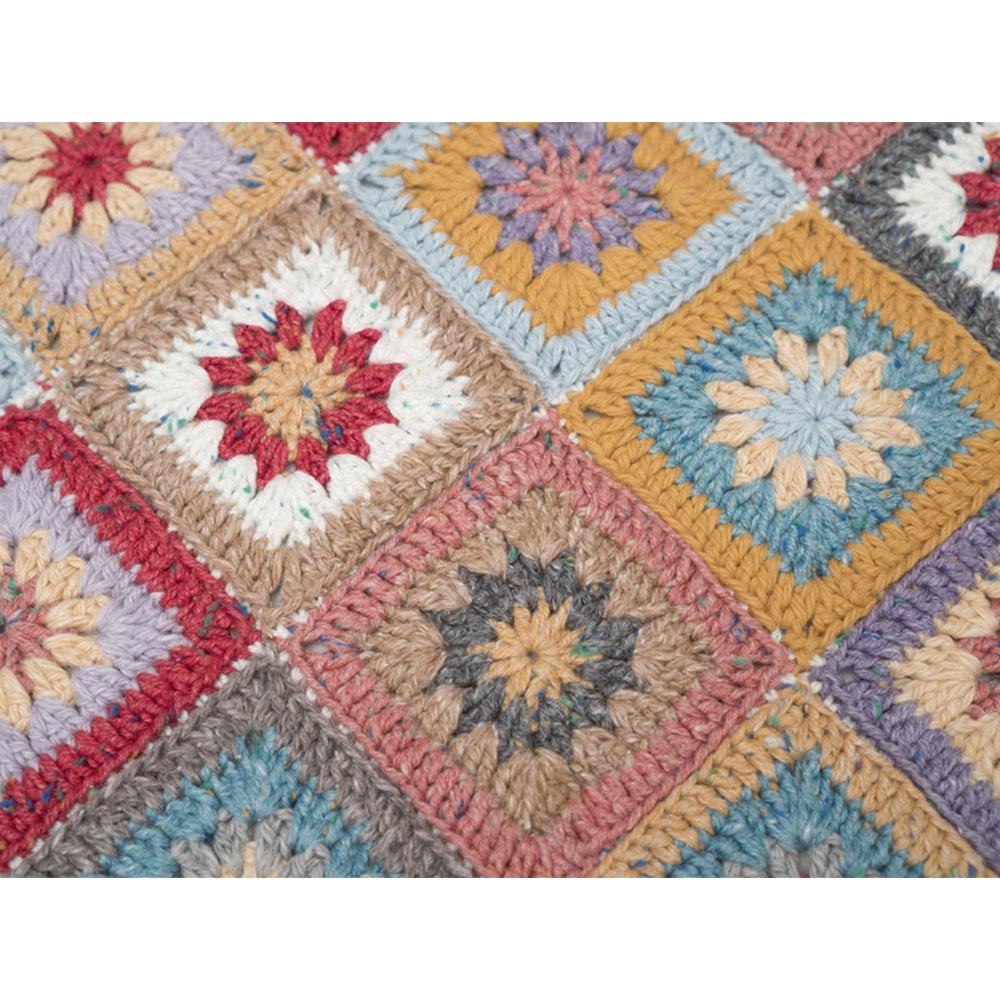 Blanket - 2