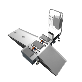 full image [DSMC] SmartClean Automatic Castor Cleaning System