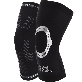 full image Knee Stability Tape Compression Sleeve K2
