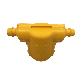 full image Insulator Cover for Construction