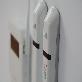detail image1 Presence sensor Installation Easy Sensor light Automatic lighting Off Light sensor Current electrici