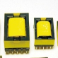 detail image1 Transformer