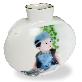 detail image3 Inkjet waterslide decal paper Inkjet Clear& White Type