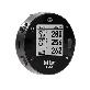 full image Golf Buddy Voice 3 rangefinder New Edition / clip type