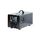 full image Interactive Charger (FA20 Series)