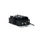 full image Interactive Charger (FCF15 Series)