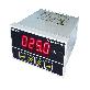 full image Multi Digital Indicator