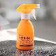 detail image2 Grapefruit Multipurpose Cleaner