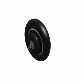detail image2 Inwheel type e-Transmission