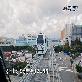 full image SMART MONORAIL AGT