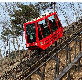 detail image3 SMART MONORAIL Mountain type (eight-seater high-type)