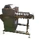 full image fish head cutter