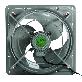 detail image3 Exhaust High Pressure Ventilating Fan