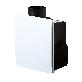 full image High Static Pressure Fan