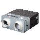 full image Energy Recovery Ventilator