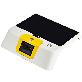 full image Price Checker and Digital Information Terminal HS101