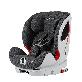 detail image1 POLED Y-FIX Pro - Junior Carseat