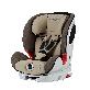 detail image2 POLED Y-FIX Pro - Junior Carseat