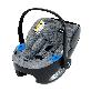 full image POLED RISING STAR - Baby Carseat